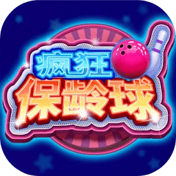 新利18体育app官网
